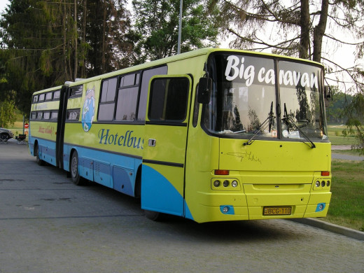 88625 (a): :1280x958